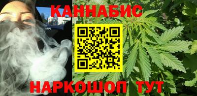 mdma Усть-Джегута