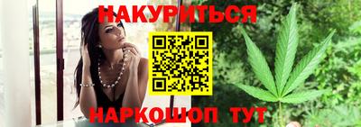 mdma Усть-Джегута