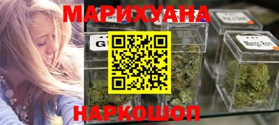 прущие грибы Усть-Илимск