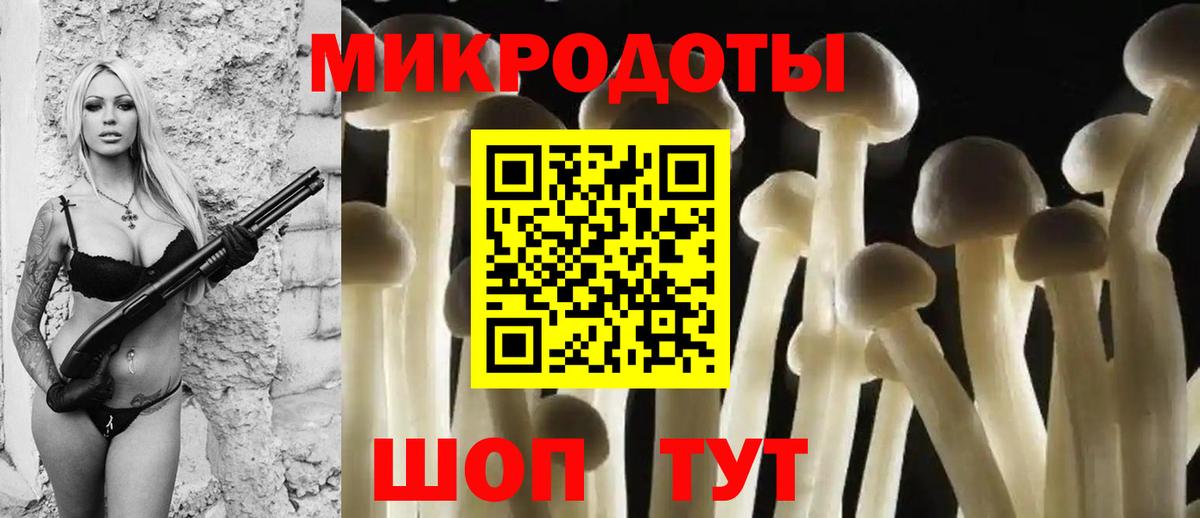 Галлюциногенные грибы GOLDEN TEACHER  Вход с VPN  Псилоцибиновые грибы мухоморы  Лесосибирск 